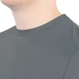 team-kurzarm-marka-jako-rozmiar-xl