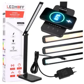 lampka-led-biurkowa-regulowana-6w-ladowarka-indukcyjna-usb-czarna-zasilacz