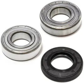 lozyska-i-uszczelniacz-pralki-gorenie-6205-6206-35x62x10-12-skf