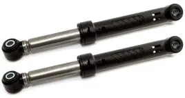amortyzatory-do-pralki-gorenje-120n-111818