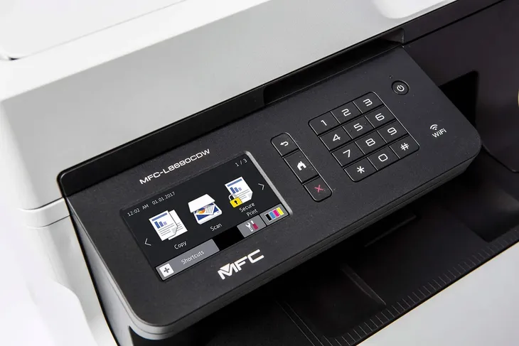 brother-mfc-l8690cdw-producent-brother