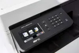 brother-mfc-l8690cdw-producent-brother