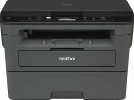 brother-dcp-l2532dw