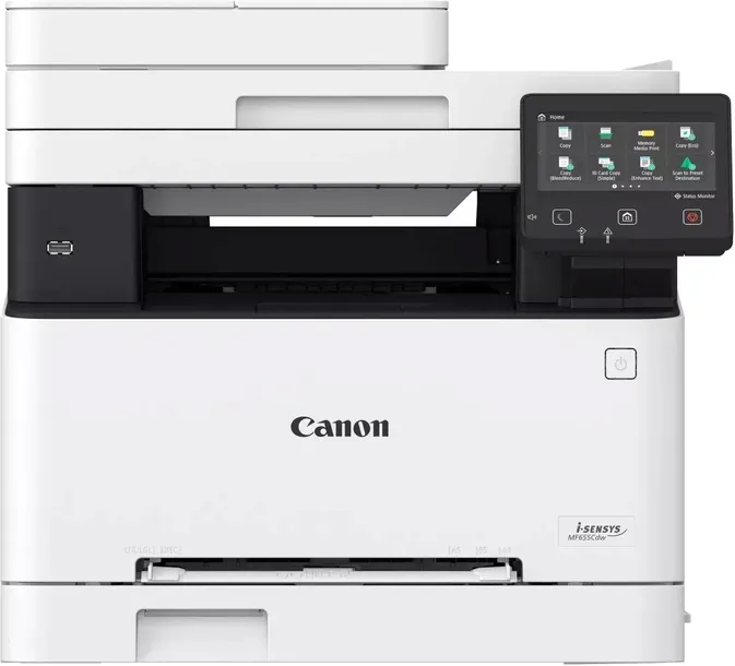 canon-i-sensys-mf655cdw