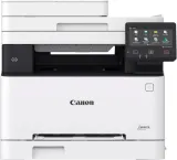 canon-i-sensys-mf655cdw