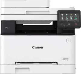 canon-i-sensys-mf655cdw