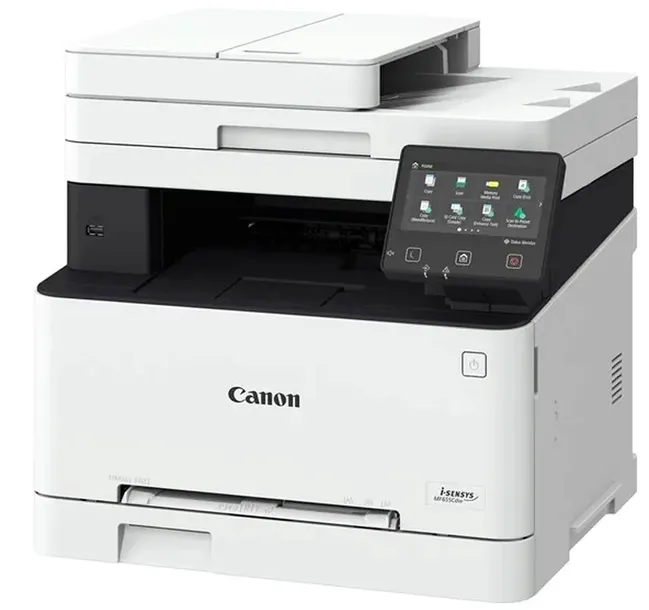 canon-i-sensys-mf655cdw-stan-nowy