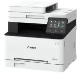 canon-i-sensys-mf655cdw-stan-nowy