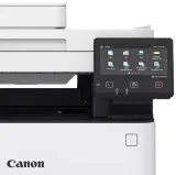 canon-i-sensys-mf655cdw-producent-canon