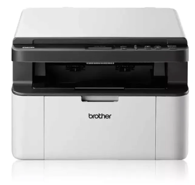 brother-dcp-1510e