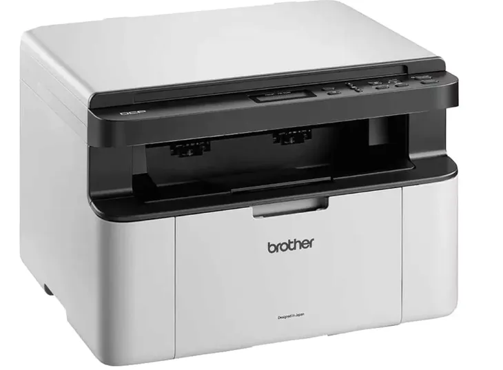 brother-dcp-1510e-stan-nowy
