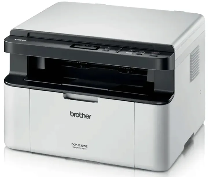 brother-dcp-1510e-producent-brother