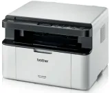 brother-dcp-1510e-producent-brother