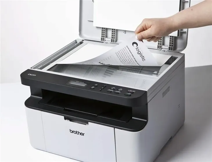 brother-dcp-1510e-model-dcp-1510e-dcp-1512e-1512e-1512