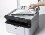 brother-dcp-1510e-model-dcp-1510e-dcp-1512e-1512e-1512