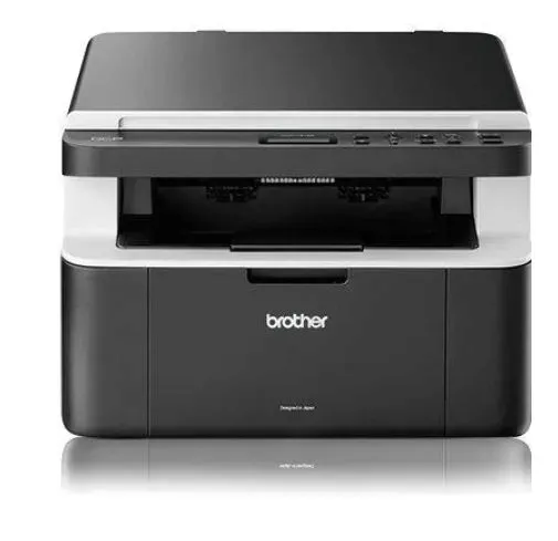 brother-dcp-1512e