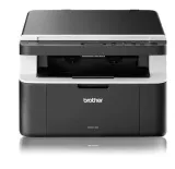 brother-dcp-1512e