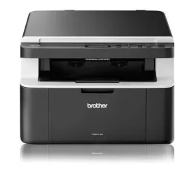brother-dcp-1512e