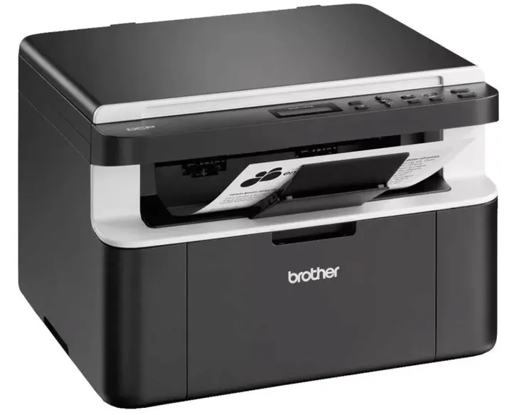 brother-dcp-1512e-stan-nowy
