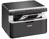 brother-dcp-1512e-stan-nowy