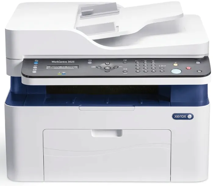 xerox-workcentre-3025ni