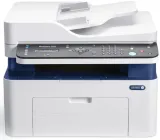 xerox-workcentre-3025ni
