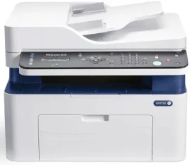 xerox-workcentre-3025ni