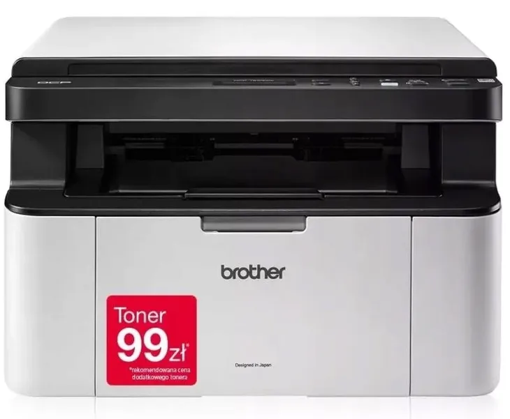 brother-dcp-1623we