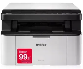 brother-dcp-1623we