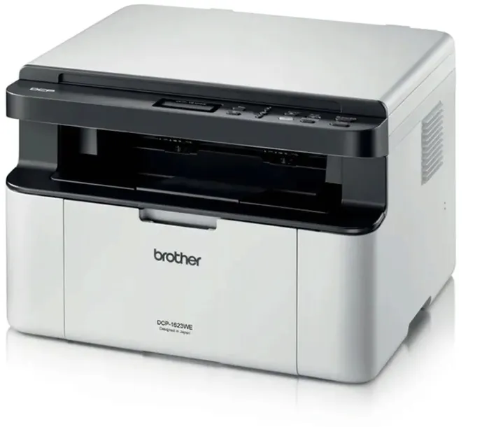 brother-dcp-1623we-stan-nowy