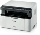 brother-dcp-1623we-stan-nowy