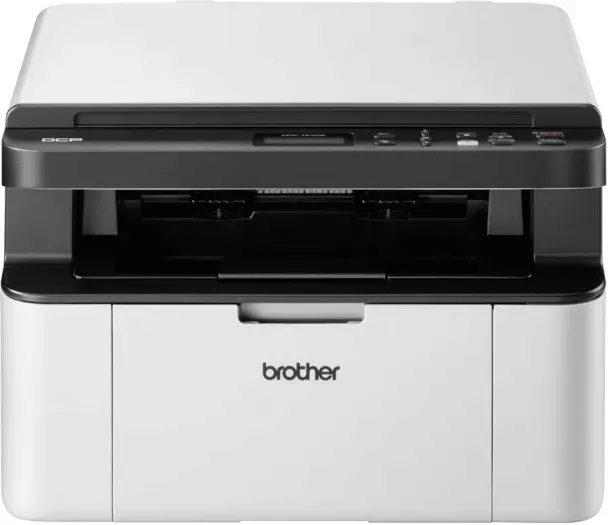brother-dcp-1623we-producent-brother