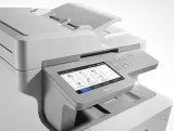 brother-mfc-l9570cdw-producent-brother