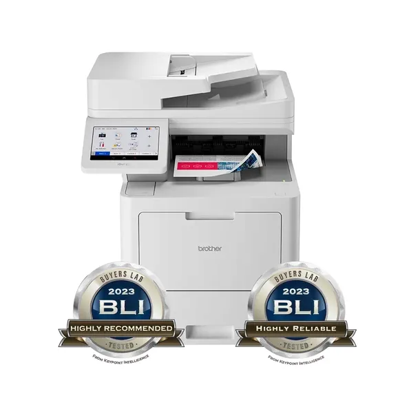 brother-mfc-l9630cdn-model-mfc-l9570cdw
