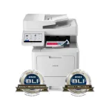 brother-mfc-l9630cdn-model-mfc-l9570cdw