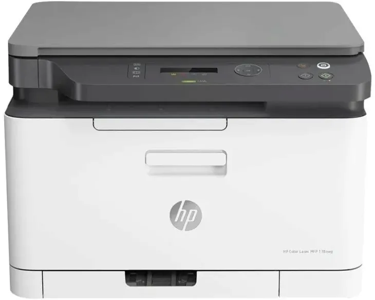 hp-color-laser-mfp-178nw
