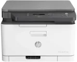 hp-color-laser-mfp-178nw