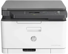 hp-color-laser-mfp-178nw