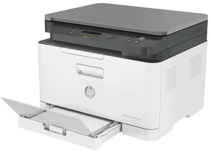 hp-color-laser-mfp-178nw-stan-nowy