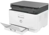 hp-color-laser-mfp-178nw-stan-nowy