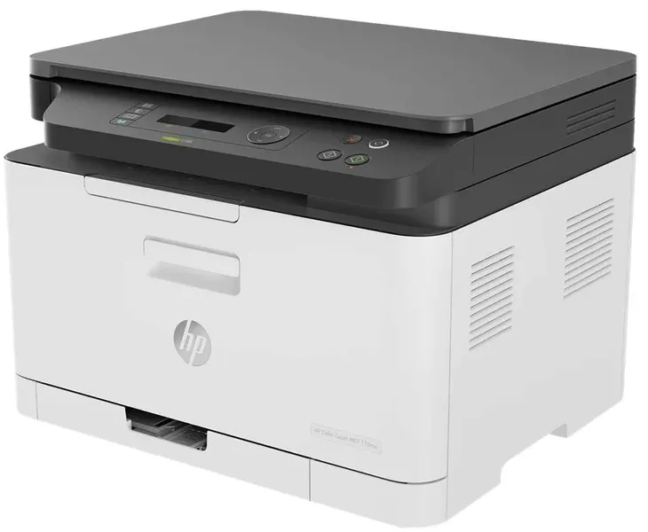 hp-color-laser-mfp-178nw-producent-hp