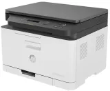 hp-color-laser-mfp-178nw-producent-hp