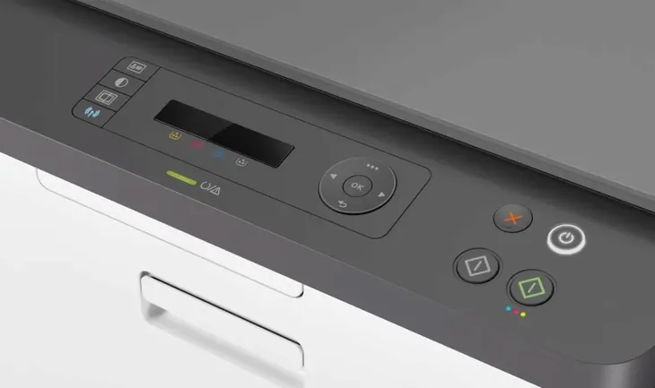 hp-color-laser-mfp-178nw-technologia-druku-laserowa-mono