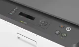 hp-color-laser-mfp-178nw-technologia-druku-laserowa-mono