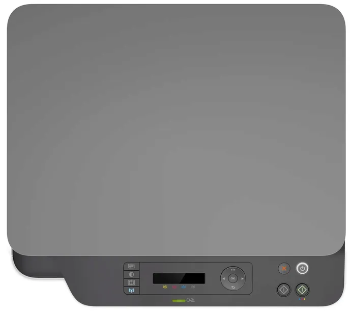 hp-color-laser-mfp-178nw-maksymalny-format-papieru-a4