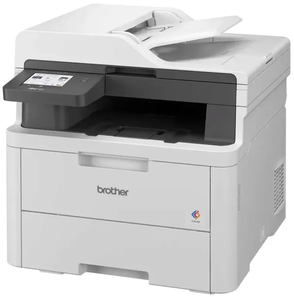 brother-mfc-l3740cdw-stan-nowy