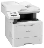 brother-mfc-l5710dn-stan-nowy