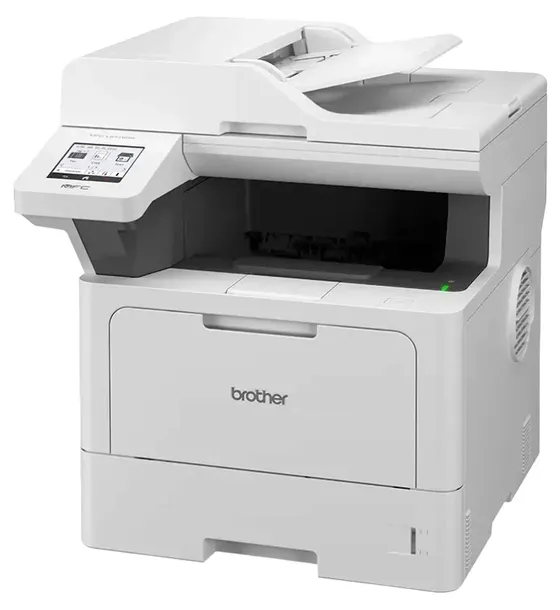 brother-mfc-l5710dn-producent-brother