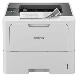 brother-hl-l6210dw