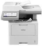 brother-mfc-l6910dn